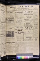 Images for this item