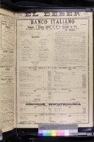 Images for this item