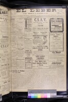 Images for this item