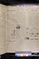 Images for this item