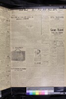 Images for this item