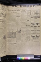 Images for this item