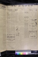 Images for this item