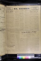 Images for this item