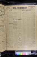 Images for this item