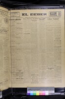 Images for this item