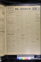 Images for this item