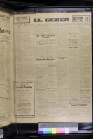 Images for this item