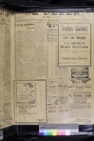 Images for this item