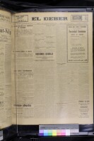 Images for this item