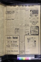 Images for this item