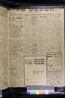 Images for this item