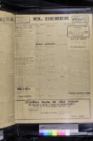 Images for this item