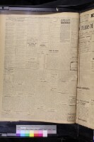 Images for this item