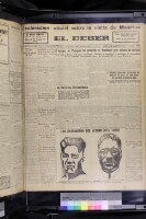 Images for this item