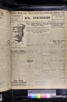 Images for this item