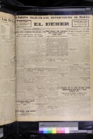 Images for this item