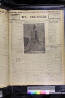 Images for this item