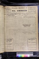 Images for this item