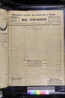 Images for this item