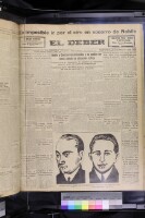 Images for this item