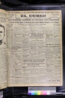 Images for this item