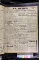 Images for this item