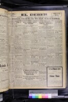 Images for this item