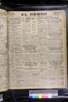 Images for this item