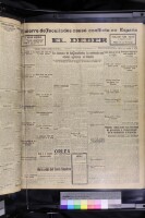 Images for this item