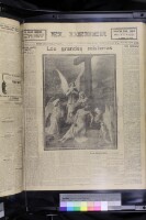 Images for this item