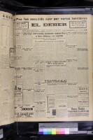 Images for this item