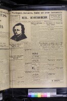 Images for this item