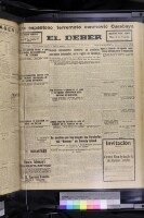 Images for this item