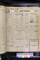 Images for this item