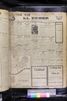 Images for this item