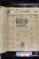 Images for this item