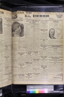 Images for this item