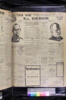 Images for this item