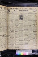 Images for this item