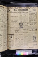 Images for this item