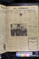 Images for this item