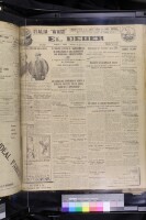 Images for this item