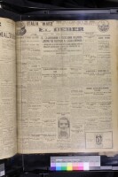 Images for this item