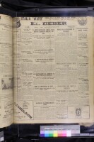 Images for this item