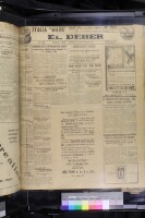 Images for this item