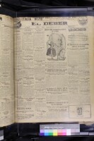 Images for this item