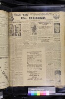 Images for this item