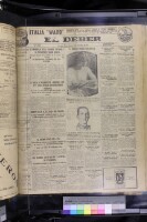 Images for this item