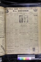 Images for this item